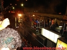 Domingo de Carnaval 03.02.08-103