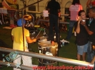 Domingo de Carnaval 03.02.08-105