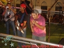 Domingo de Carnaval 03.02.08-106