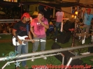 Domingo de Carnaval 03.02.08-107