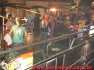 Domingo de Carnaval 03.02.08-108