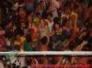 Domingo de Carnaval 03.02.08-109