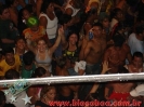 Domingo de Carnaval 03.02.08-110