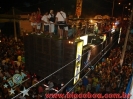 Domingo de Carnaval 03.02.08-111