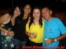 Domingo de Carnaval 03.02.08-112