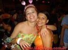 Domingo de Carnaval 03.02.08-113
