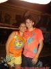 Domingo de Carnaval 03.02.08-114