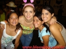 Domingo de Carnaval 03.02.08-115