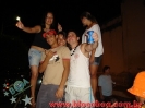 Domingo de Carnaval 03.02.08-116