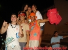 Domingo de Carnaval 03.02.08-117