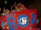 Domingo de Carnaval 03.02.08-118