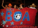 Domingo de Carnaval 03.02.08-119