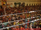 Domingo de Carnaval 03.02.08-14