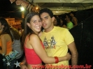 Domingo de Carnaval 03.02.08-21