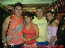 Domingo de Carnaval 03.02.08-23