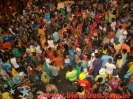 Domingo de Carnaval 03.02.08-27