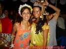 Domingo de Carnaval 03.02.08-33