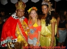 Domingo de Carnaval 03.02.08-36