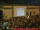 Domingo de Carnaval 03.02.08-42