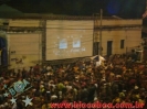 Domingo de Carnaval 03.02.08-43