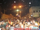 Carnaval Aracati 2008