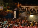 Domingo de Carnaval 03.02.08-5