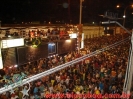 Carnaval Aracati 2008