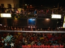 Domingo de Carnaval 03.02.08-78
