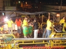 Domingo de Carnaval Aracati 03.02.08
