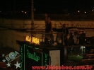 Domingo de Carnaval 03.02.08-89