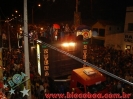 Domingo de Carnaval 03.02.08-94