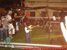 Domingo de Carnaval 03.02.08-96