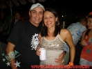 Domingo de Carnaval 03.02.08-97