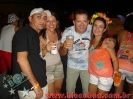 Domingo de Carnaval 03.02.08-98