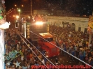 Domingo de Carnaval 03.02.08-99