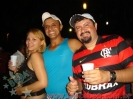 Concentração 03.10.08-277