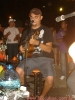 Concentração 05.09.08-153