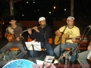 Concentração 05.09.08-1