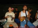 Concentração 08.08.08-122