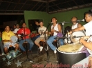 Concentração 08.08.08-133