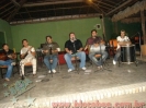 Concentração 08.08.08-1