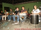 Concentração 08.08.08-3