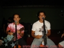 Concentração 08.08.08-49