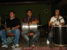 Concentração 08.08.08-4