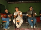 Concentração 08.08.08-5