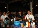 Concentração 13.09.08-79