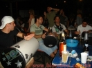 Concentração 13.09.08-82