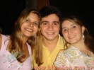 Concentração 22.08.08-119