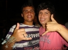Concentração 22.08.08-147