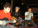 Concentração 22.08.08-1